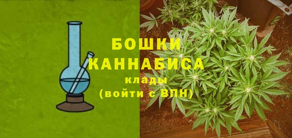 таблы Вяземский