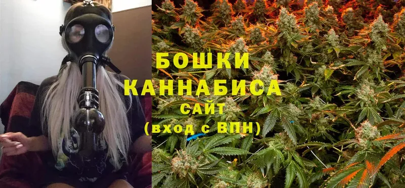 кракен   Ливны  это наркотические препараты  Бошки марихуана OG Kush 